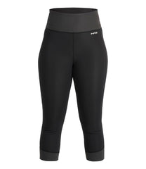 Women's NRS HydroSkin 0.5 Capri | L.L.Bean