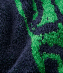 turtle beach towel | L.L.Bean