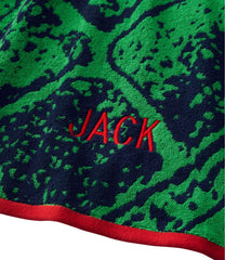 turtle beach towel | L.L.Bean