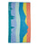 Cool Sea Blue