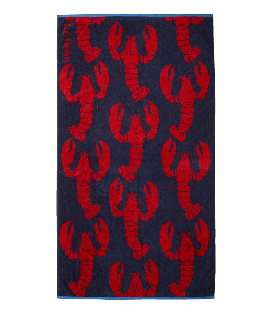 Bright Navy,OS