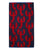 Bright Navy
