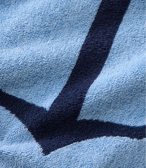 turtle beach towel | L.L.Bean