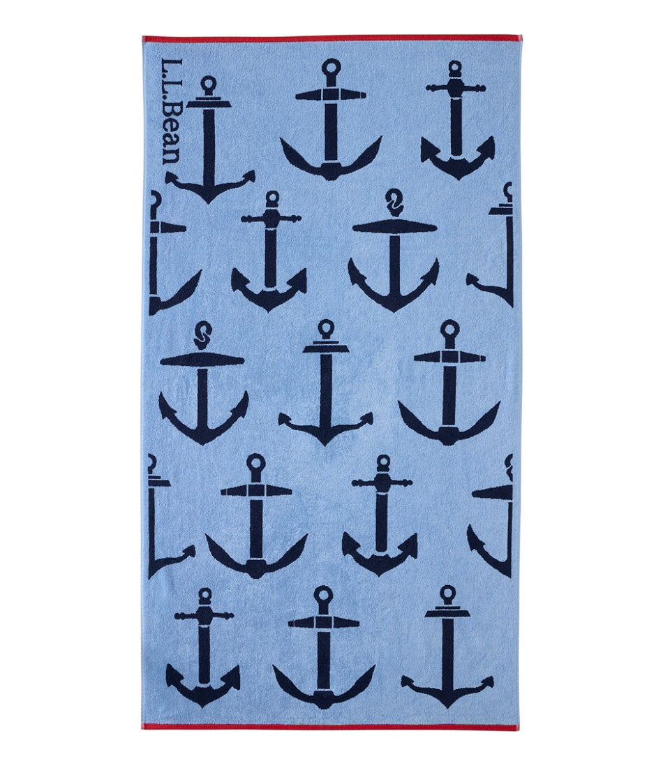 Seaboard Blue,OS