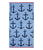 Seaboard Blue
