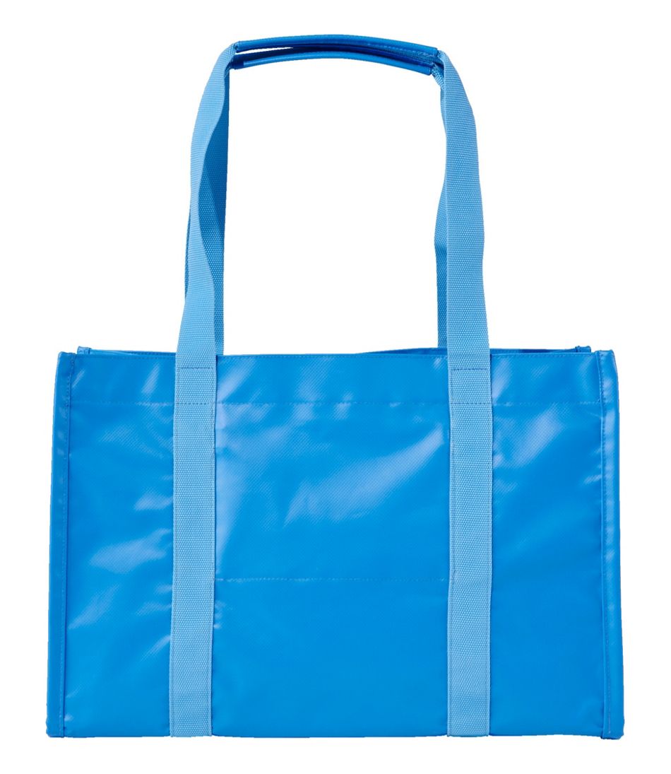 Maine Isle Tote | L.L.Bean