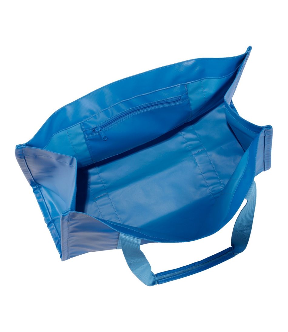 Maine Isle Tote | L.L.Bean
