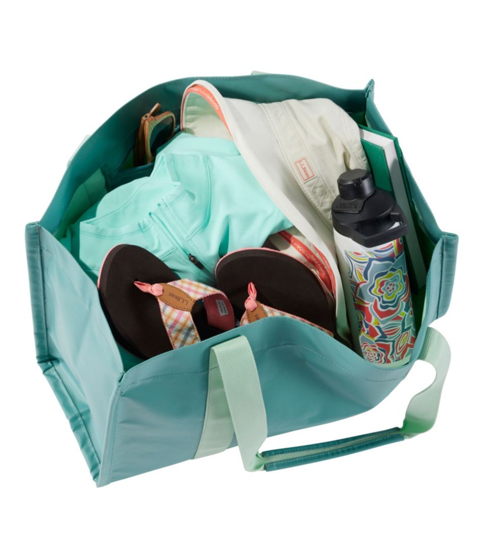 Maine Isle Tote | L.L.Bean