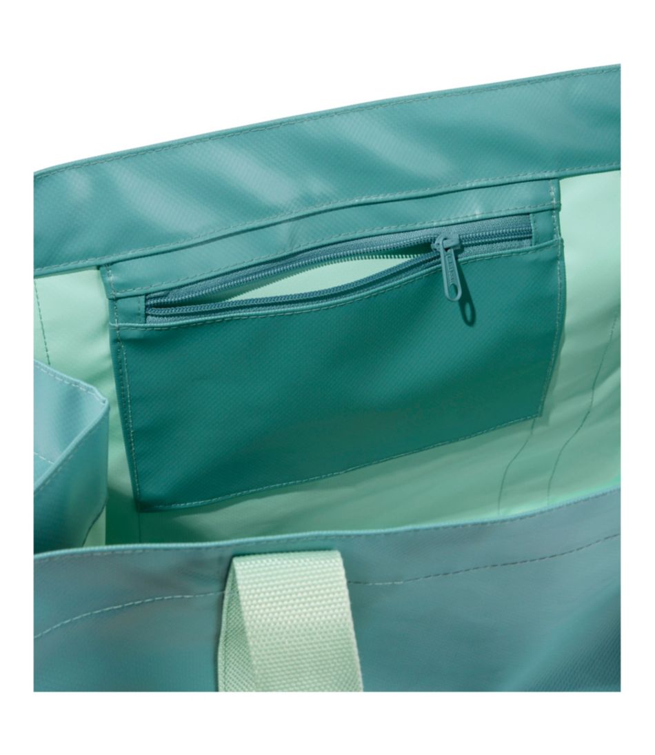 Maine Isle Tote | L.L.Bean