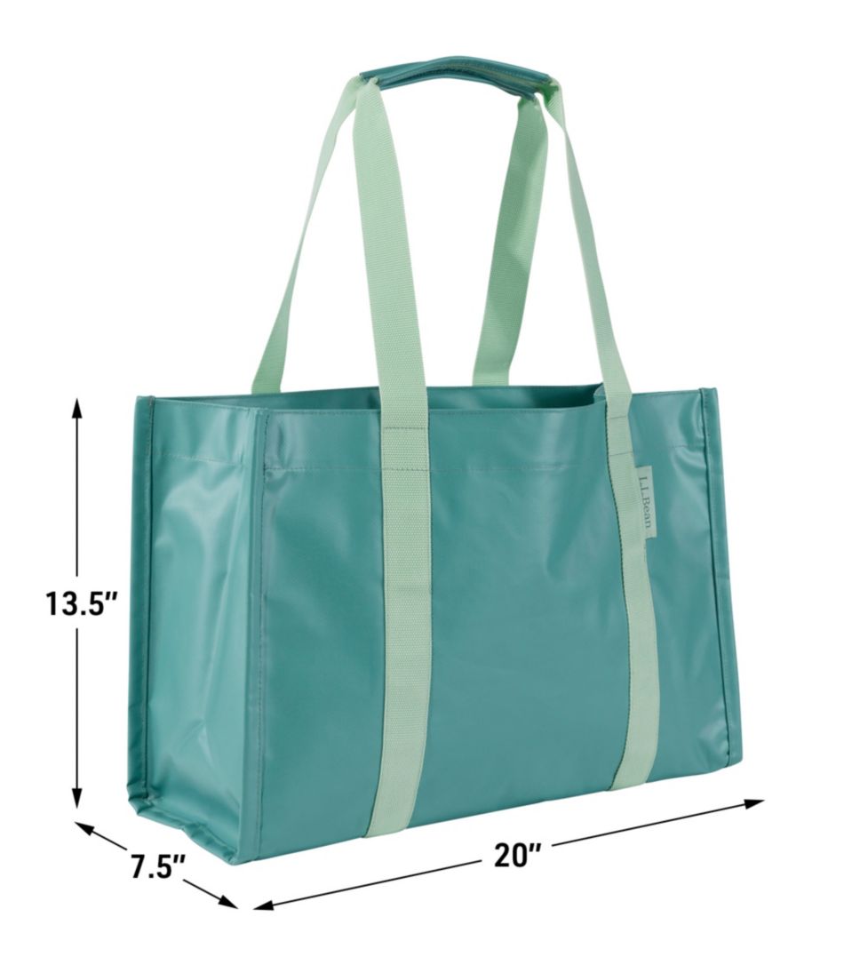Maine Isle Tote | L.L.Bean