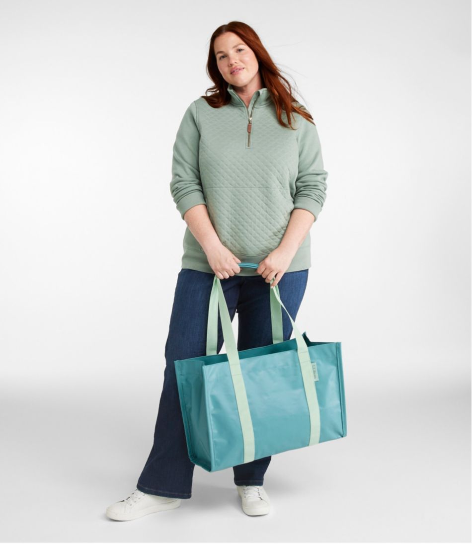 Maine Isle Tote | L.L.Bean