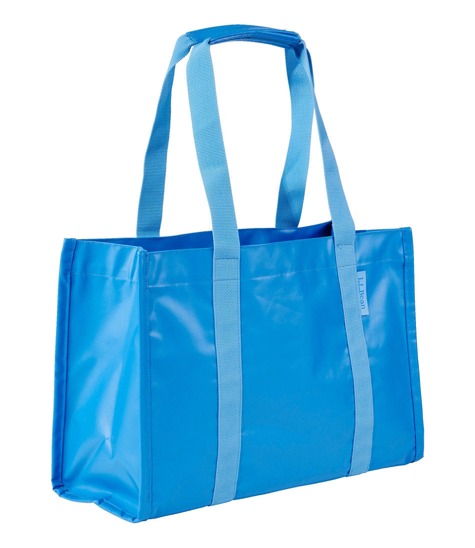 Light Ocean/Cool Blue,OS