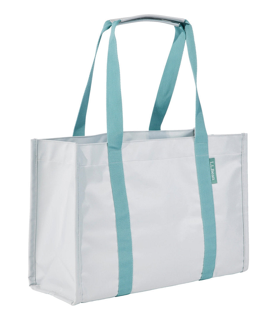 Pewter/Mineral Blue,OS