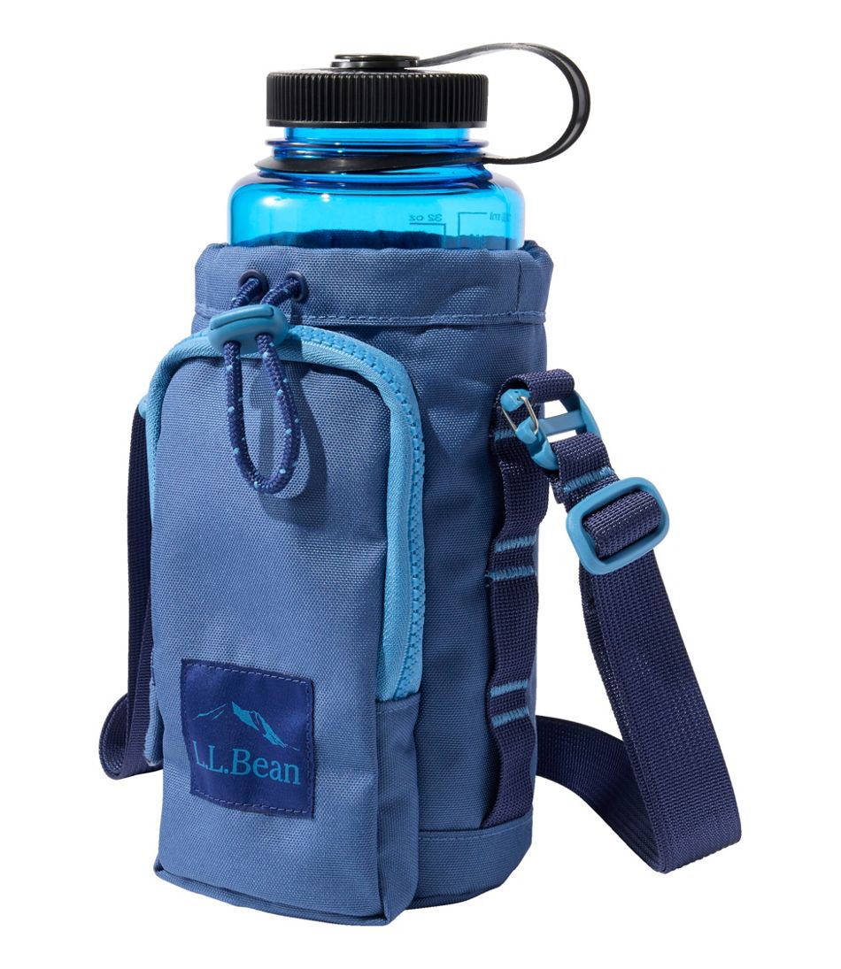Hydration Sling | L.L.Bean