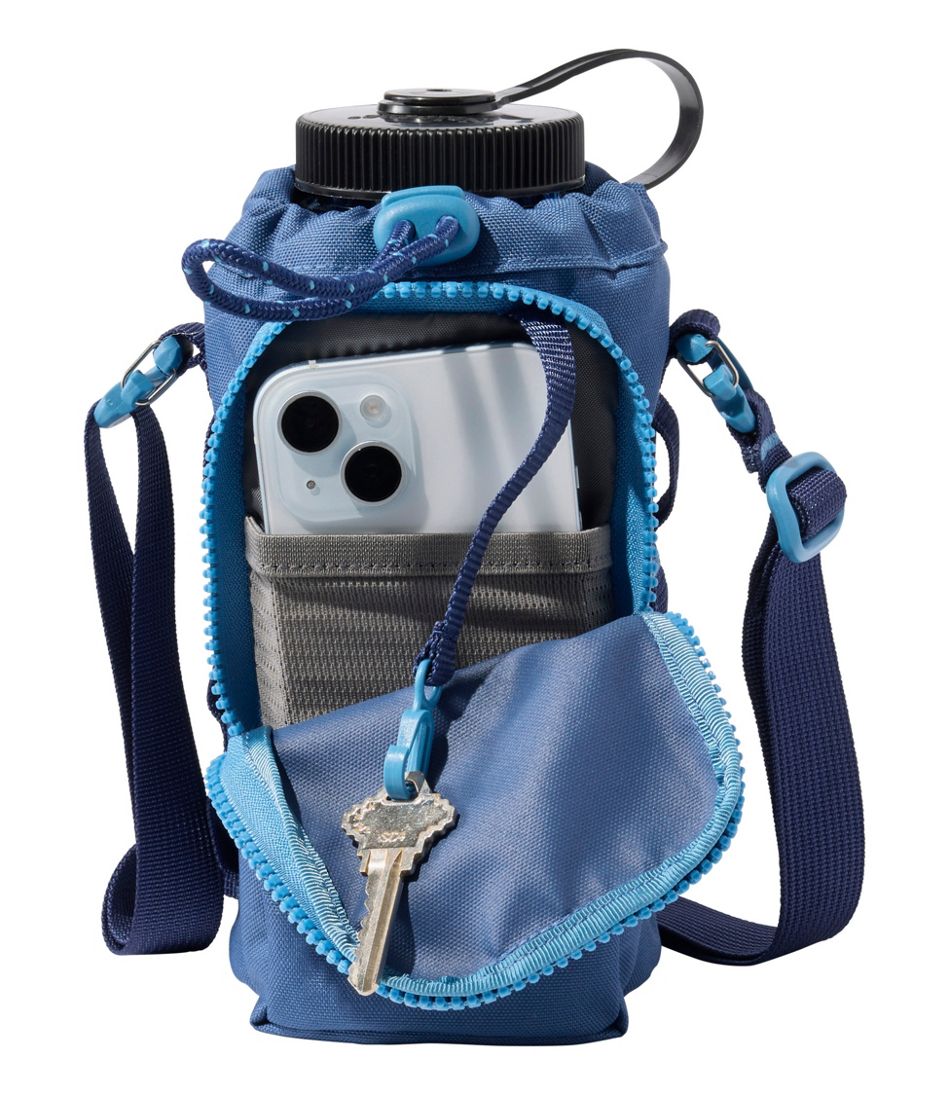 Hydration Sling | L.L.Bean