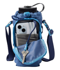 Hydration Sling | L.L.Bean