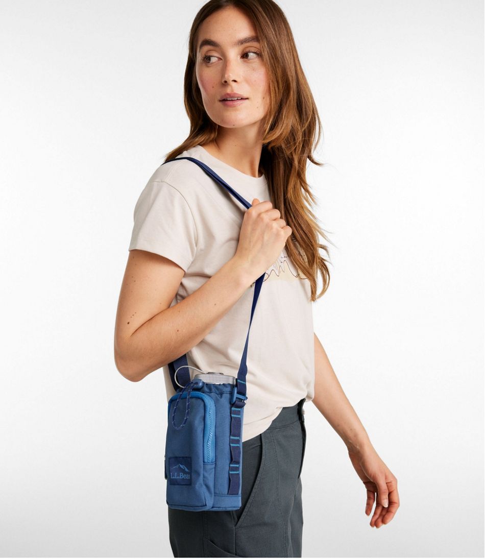 Hydration Sling | L.L.Bean