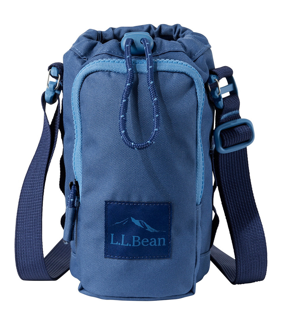 Deep Blue,OS