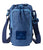Deep Blue