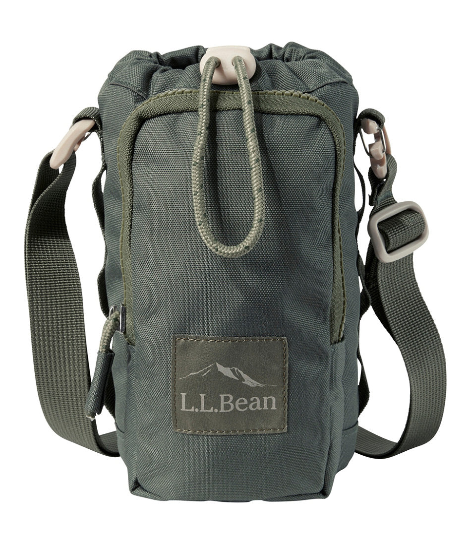 Olive Gray,OS