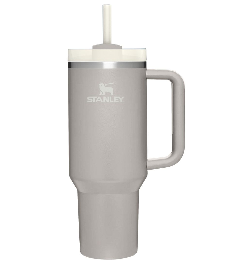 Stanley Adventure H2.0 Quencher, 40 oz. | L.L.Bean
