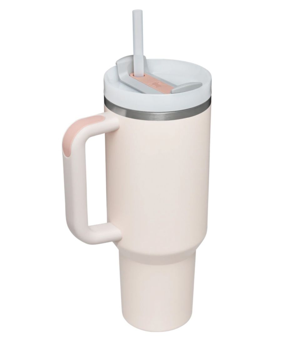 Stanley Adventure H2.0 Quencher, 40 oz. | L.L.Bean