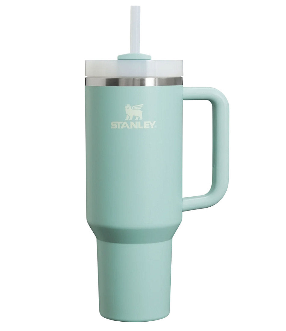Seafoam,OS