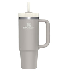 Stanley Adventure H2.0 Quencher Tumbler, 30 oz. | L.L.Bean