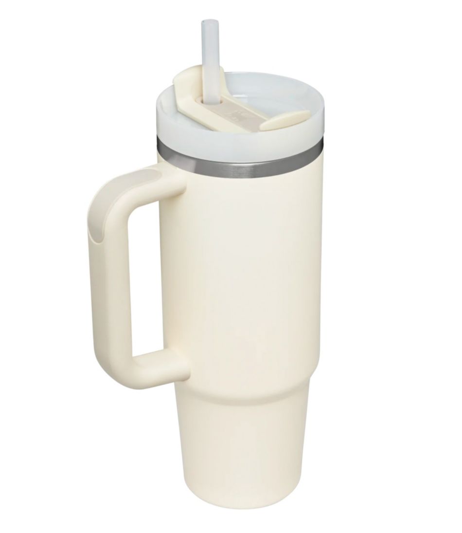 Stanley Adventure H2.0 Quencher Tumbler, 30 oz. | L.L.Bean