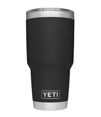 Yeti Rambler Tumbler With MagSlide Lid, 30 oz. | L.L.Bean