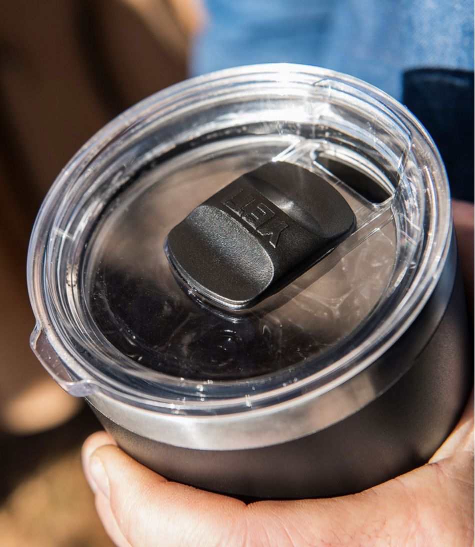 Yeti Rambler Tumbler With MagSlide Lid, 30 oz. | L.L.Bean