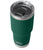 Black Forest Green