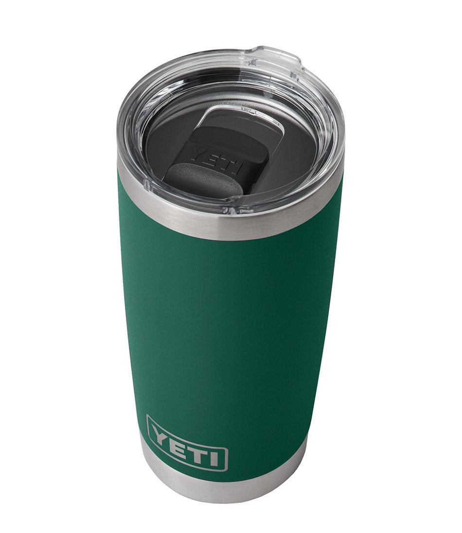 Black Forest Green,OS