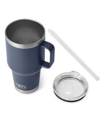 Yeti Rambler Straw Mug, 35 oz. | L.L.Bean