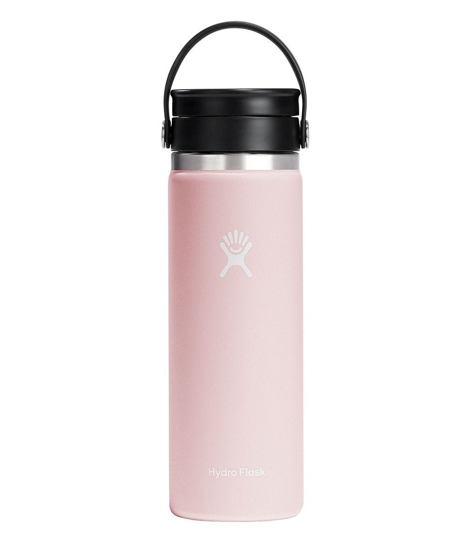 Trillium,OS