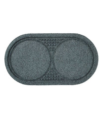 Recycled Waterhog Dog Mat, Placemat | L.L.Bean