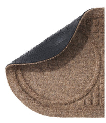 Recycled Waterhog Dog Mat, Placemat | L.L.Bean
