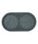 Bluestone