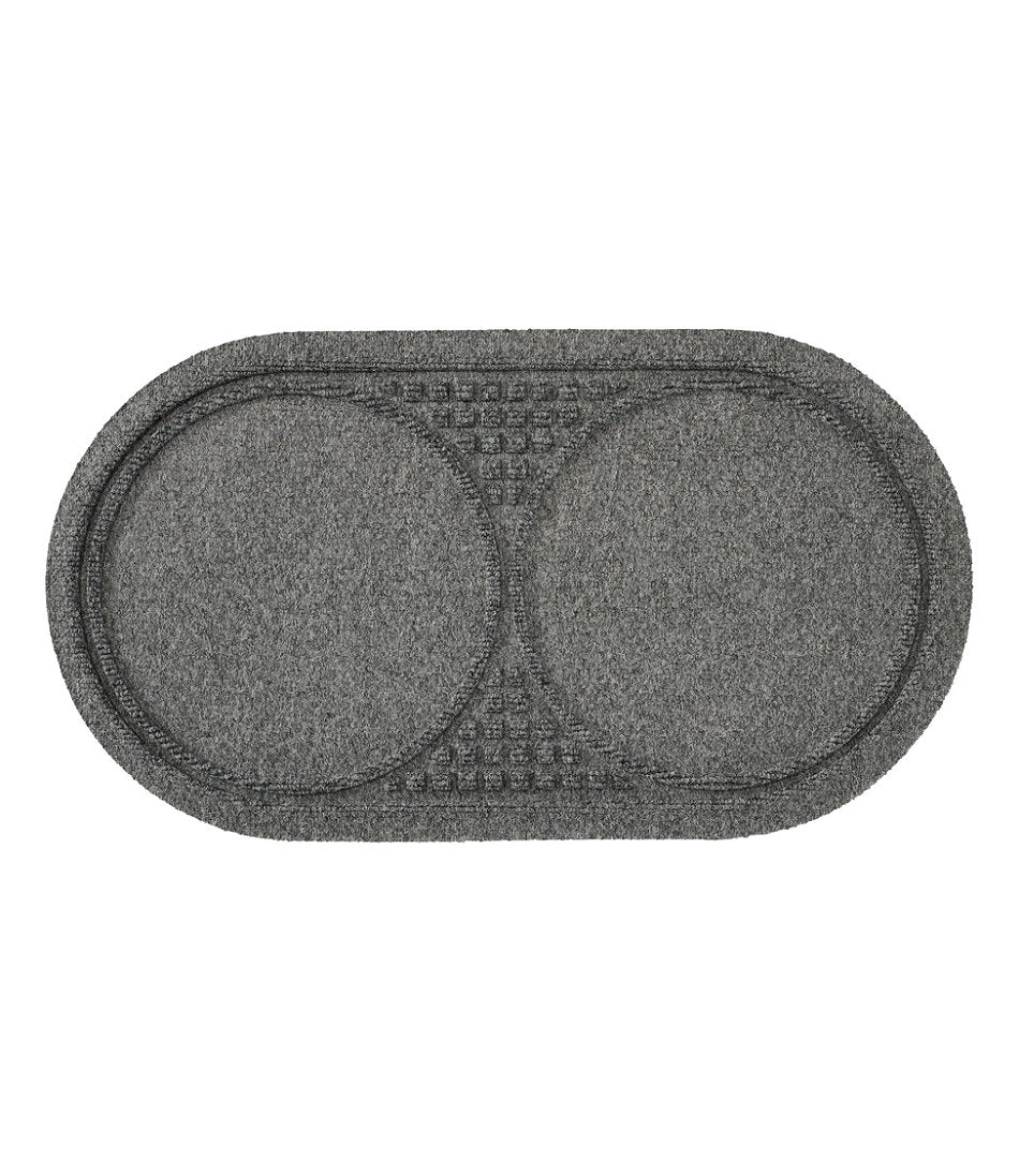 Medium Gray,OS