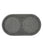 Medium Gray