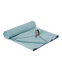 Mineral Blue,OS