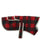 Buffalo Plaid