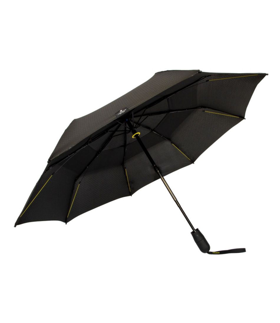 ShedRain Vortex V2 Compact Umbrella | L.L.Bean