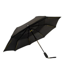ShedRain Vortex V2 Compact Umbrella | L.L.Bean