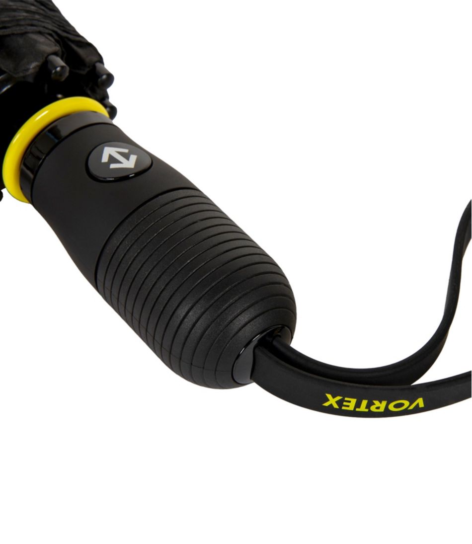 ShedRain Vortex V2 Compact Umbrella | L.L.Bean