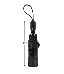 ShedRain Vortex V2 Compact Umbrella | L.L.Bean