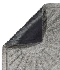 Everyspace Recycled Waterhog Doormat, Mountain Lab | L.L.Bean