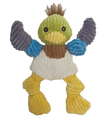 Woodland Knotties Dog Toy, Duck | L.L.Bean