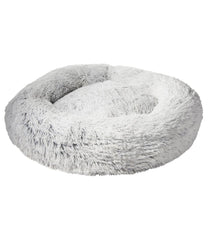 Plush Cuddler Dog Bed | L.L.Bean
