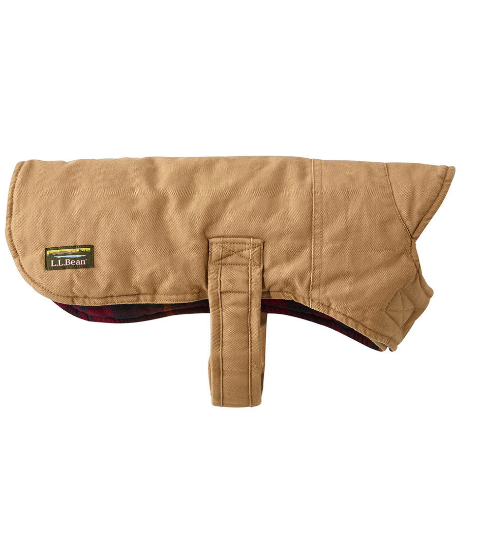 Saddle,OS